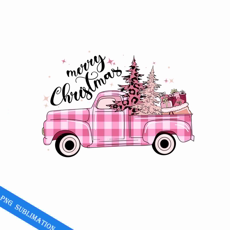 RCRM100823434-Merry christmas retro christmas png.png