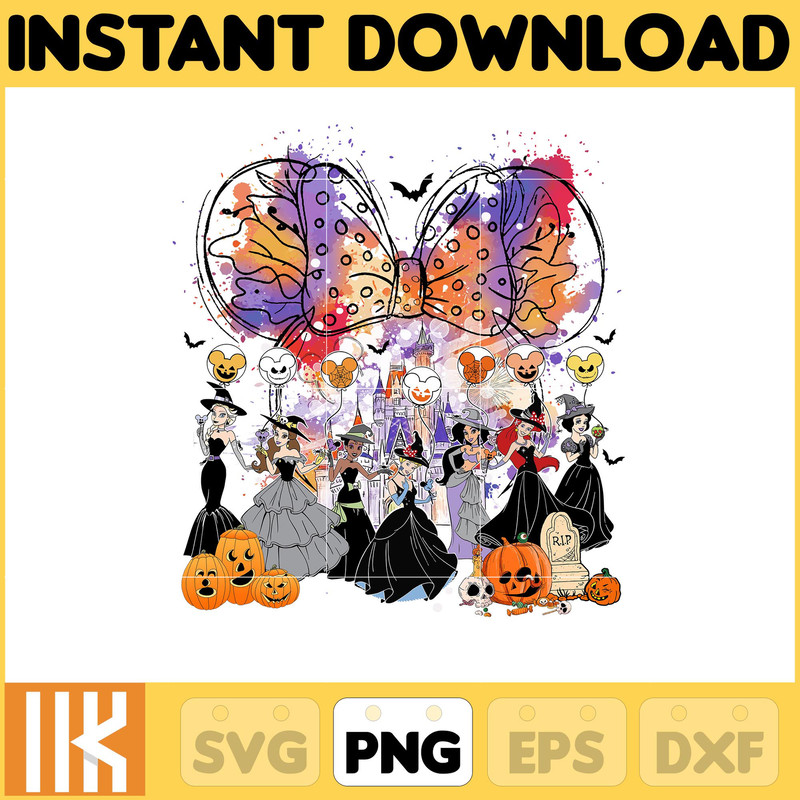 Princess Christmas Png, Merry Christmas Png, The Most Worderful Time Of The Year, Christmas Cookie, Magical Kingdom, Christmas Vibes (12).jpg