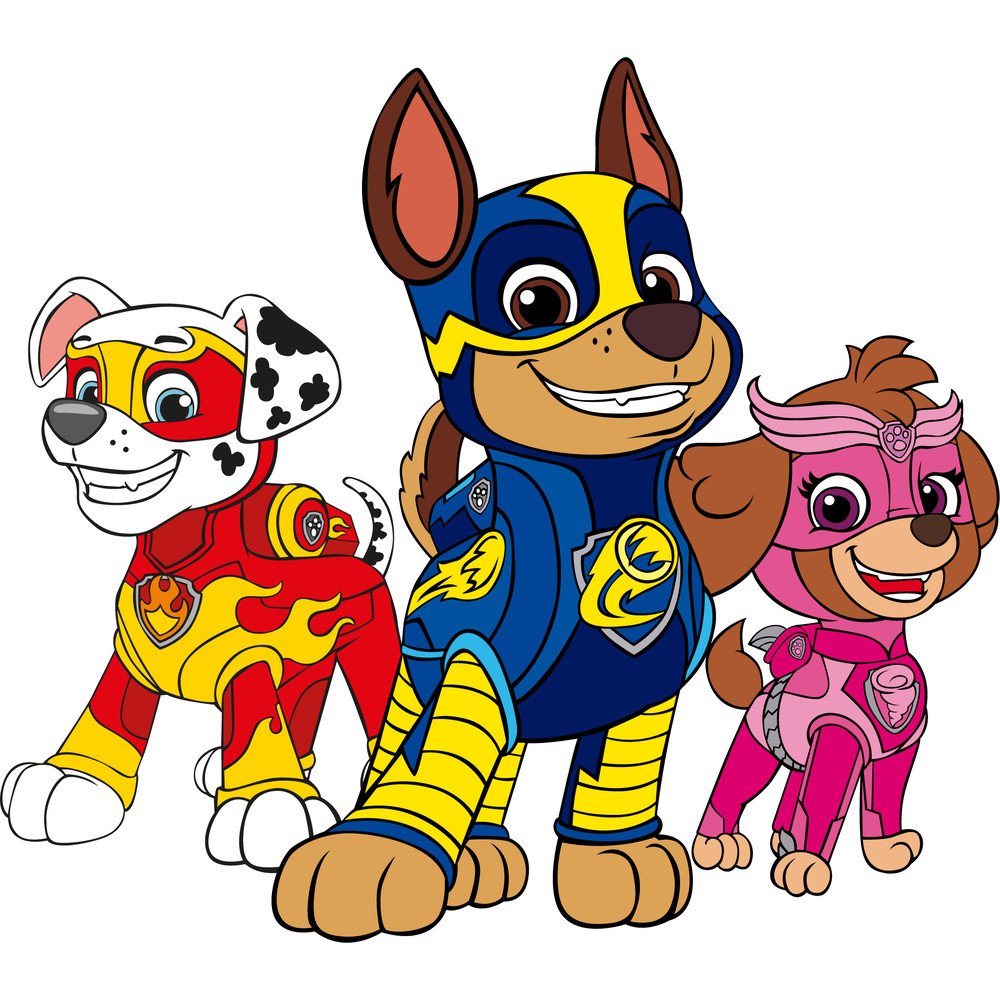 Mighty pups.png