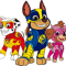 Mighty pups.png