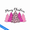 RCRM100823436-Merry christmas retro christmas png.png