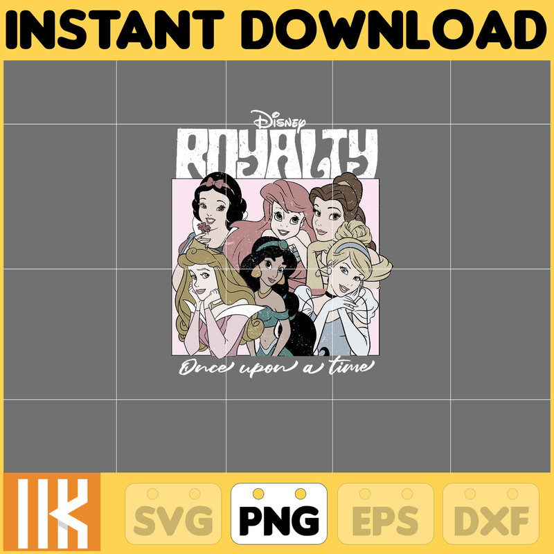 Princess Christmas Png, Merry Christmas Png, The Most Worderful Time Of The Year, Christmas Cookie, Magical Kingdom, Christmas Vibes (16).jpg