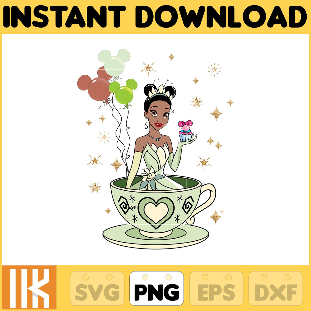 Princess Christmas Png, Merry Christmas Png, The Most Worderful Time Of The Year, Christmas Cookie, Magical Kingdom, Christmas Vibes (66).jpg