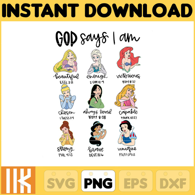 Princess Christmas Png, Merry Christmas Png, The Most Worderful Time Of The Year, Christmas Cookie, Magical Kingdom, Christmas Vibes (20).jpg