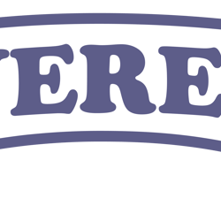 everest bone svg, paw patrol svg, paw patrol logo svg, paw patrol svg file, paw patrol svg everest, digital download