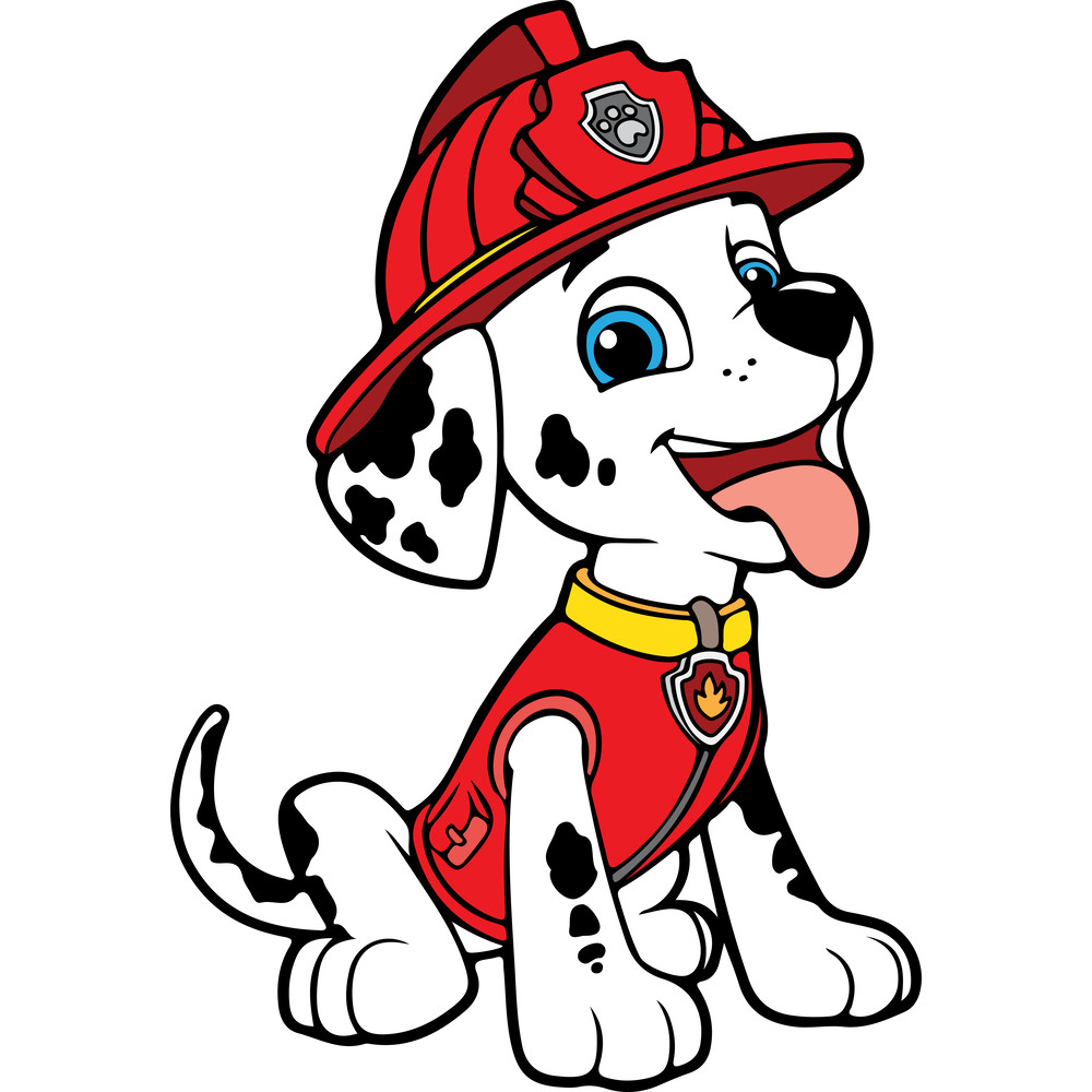 Marshall2.png