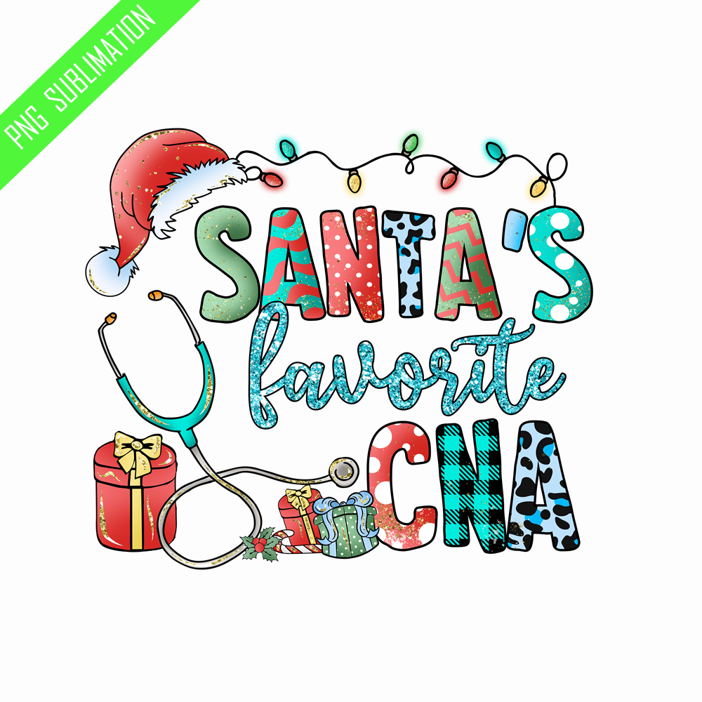 RCRM100823442-Santa favorite retro christmas png.png