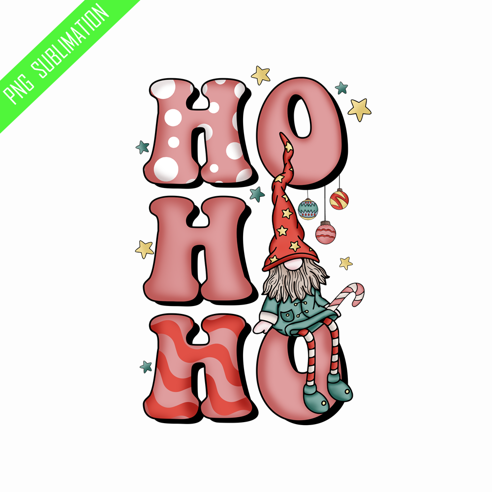 RCRM100823449-Ho ho ho retro christmas png.png