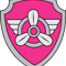 Skye_Badge.png