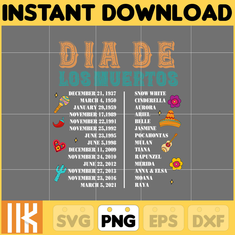 Princess Christmas Png, Merry Christmas Png, The Most Worderful Time Of The Year, Christmas Cookie, Magical Kingdom, Christmas Vibes (4).jpg