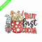 RCRM100823456-But first cocoa retro christmas png.png