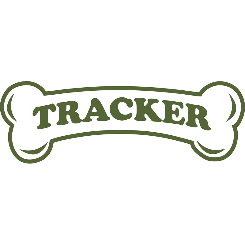 Tracker_Bone.png