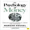 The-Psychology-of-Money-Timeless-lessons-on-wealth-greed-and-happiness-BY-Morgan-Housel.jpg