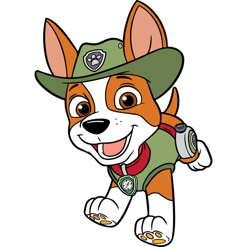 Tracker1.png