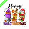 RCRM100823462-Happy hallo thanksmas retro christmas png.png