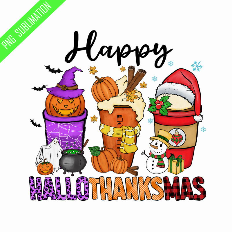 RCRM100823462-Happy hallo thanksmas retro christmas png.png