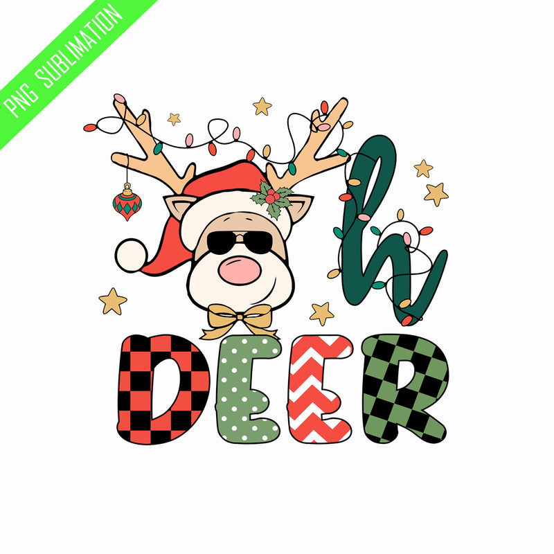RCRM110823475-Oh deer retro christmas png.png