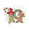 MR-shannon-potter-1011231072-17112023223231.jpeg