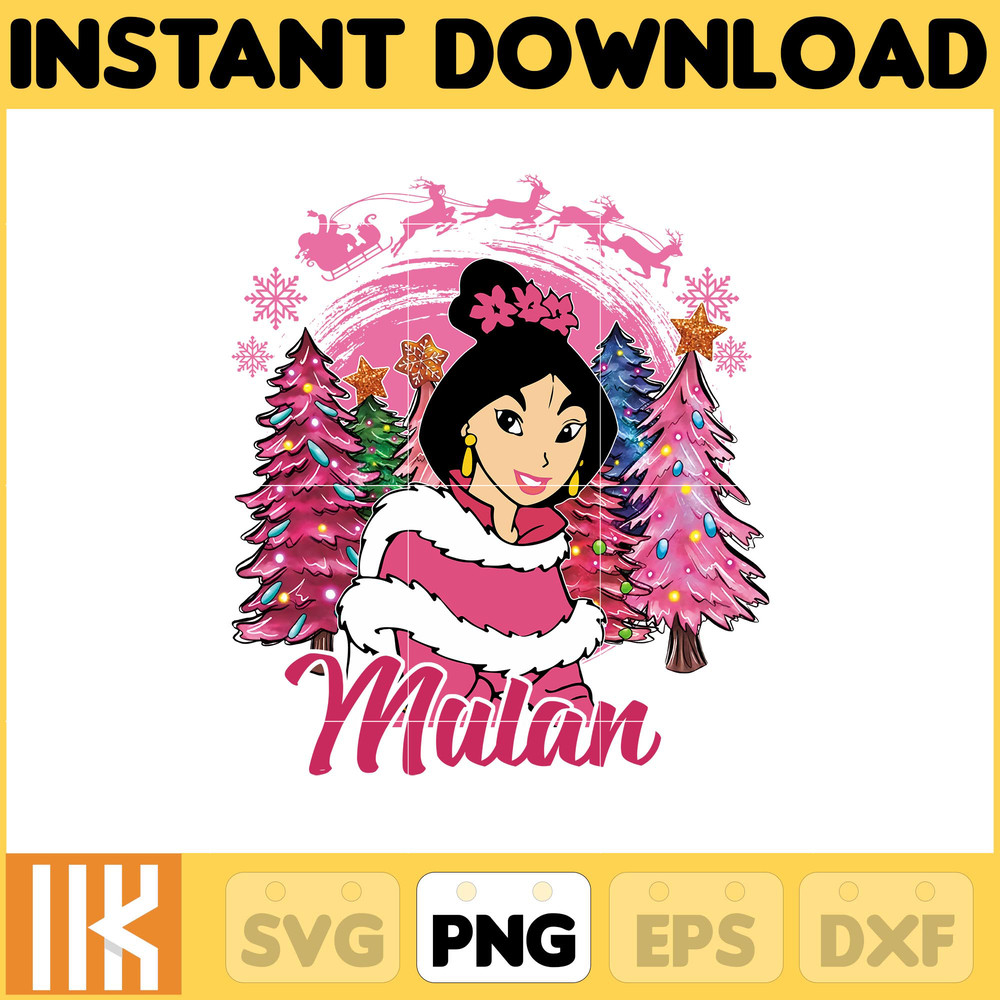 Princess Christmas Png, Merry Christmas Png, The Most Worderful Time Of The Year, Christmas Cookie, Magical Kingdom, Christmas Vibes (60).jpg