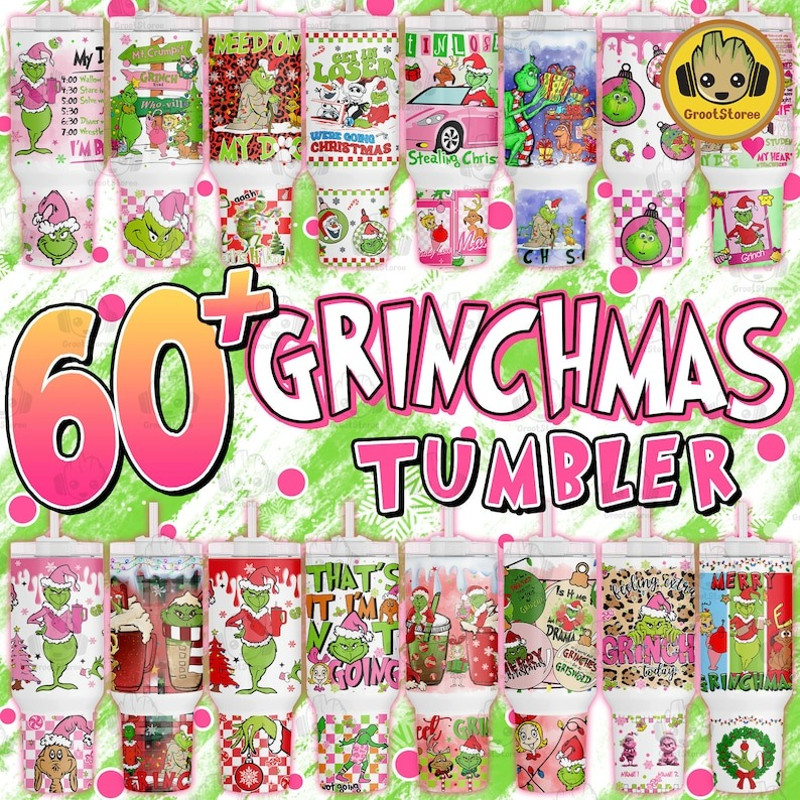 60+ Merry Christmas Movie 40oz Tumbler (1).jpg