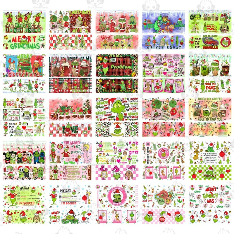 60+ Merry Christmas Movie 40oz Tumbler (2).jpg