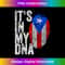 PO-20231117-1688_IT'S IN MY DNA Puerto Rico Flag Rican Pride Men Women Gift Tank Top 1.jpg