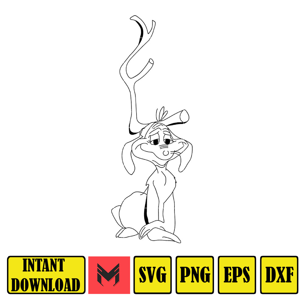 Dr Seuss Svg Layered Item, Dr. Seuss Quotes Cat In The Hat Svg Clipart, Cricut, Cat And The Hat (192).jpg