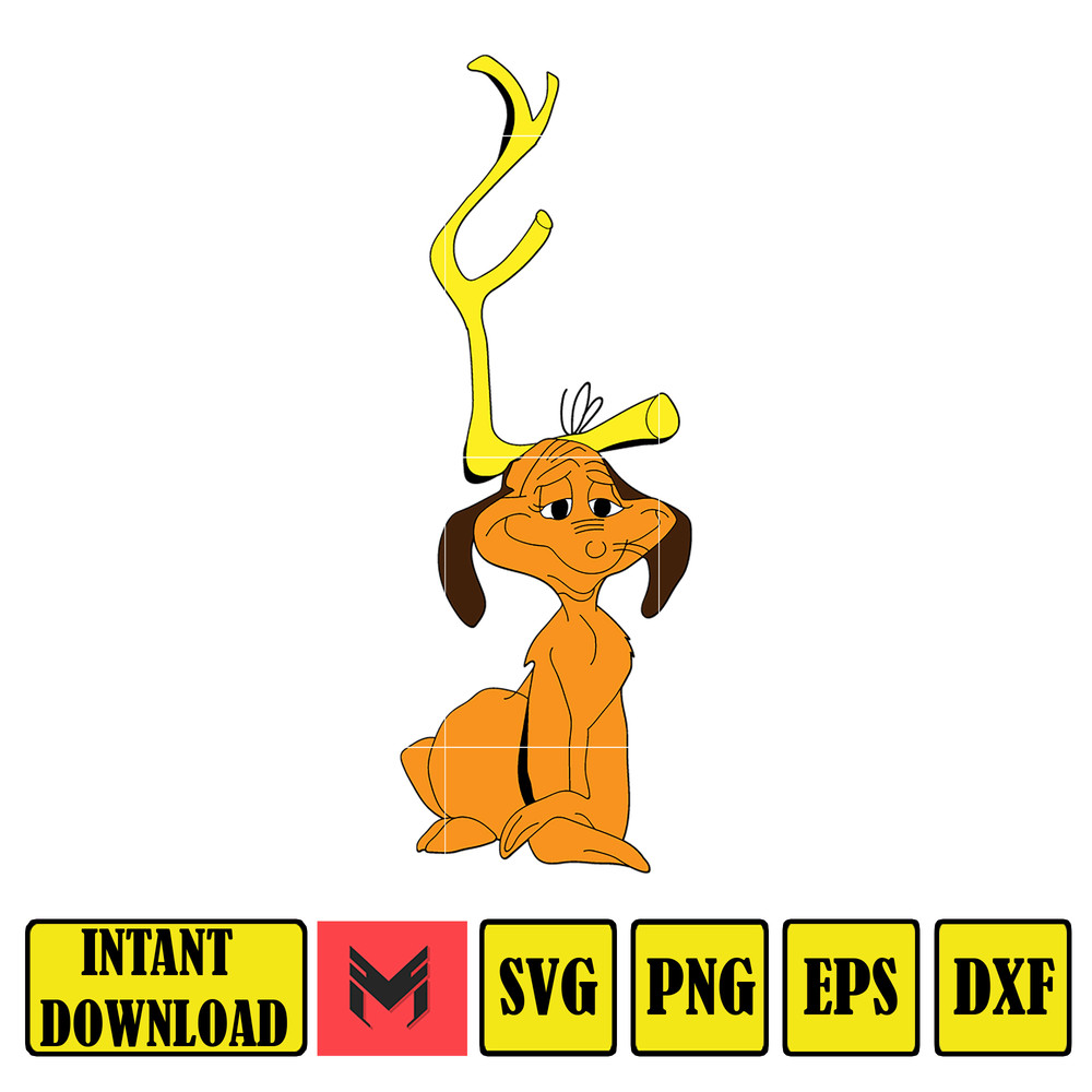 Dr Seuss Svg Layered Item, Dr. Seuss Quotes Cat In The Hat Svg Clipart, Cricut, Cat And The Hat (193).jpg