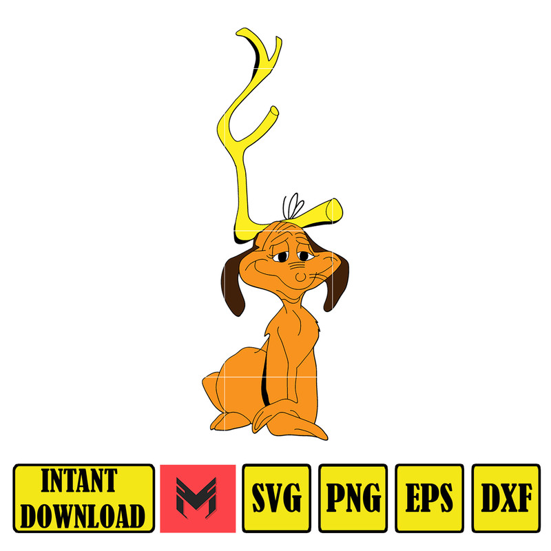 Dr Seuss Svg Layered Item, Dr. Seuss Quotes Cat In The Hat Svg Clipart, Cricut, Cat And The Hat (193).jpg