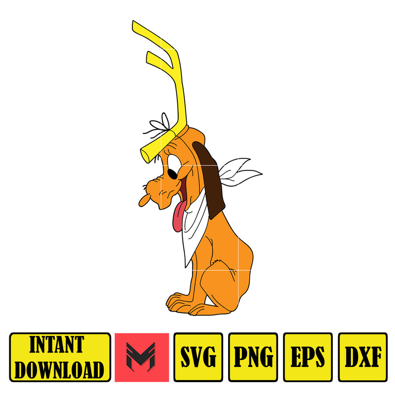 Dr Seuss Svg Layered Item, Dr. Seuss Quotes Cat In The Hat Svg Clipart, Cricut, Cat And The Hat (195).jpg