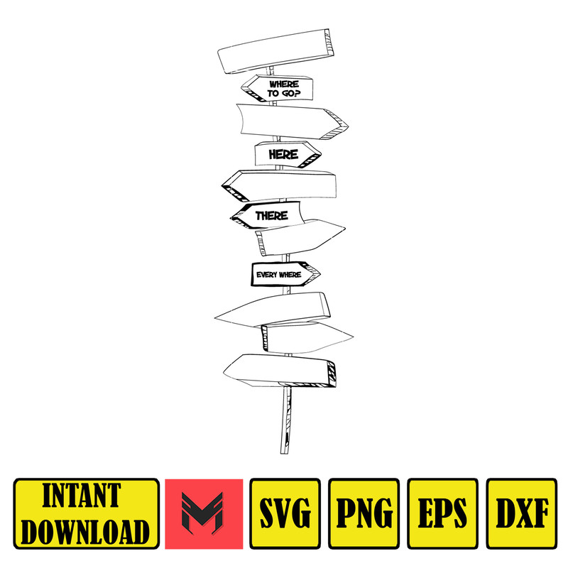 Dr Seuss Svg Layered Item, Dr. Seuss Quotes Cat In The Hat Svg Clipart, Cricut, Cat And The Hat (201).jpg