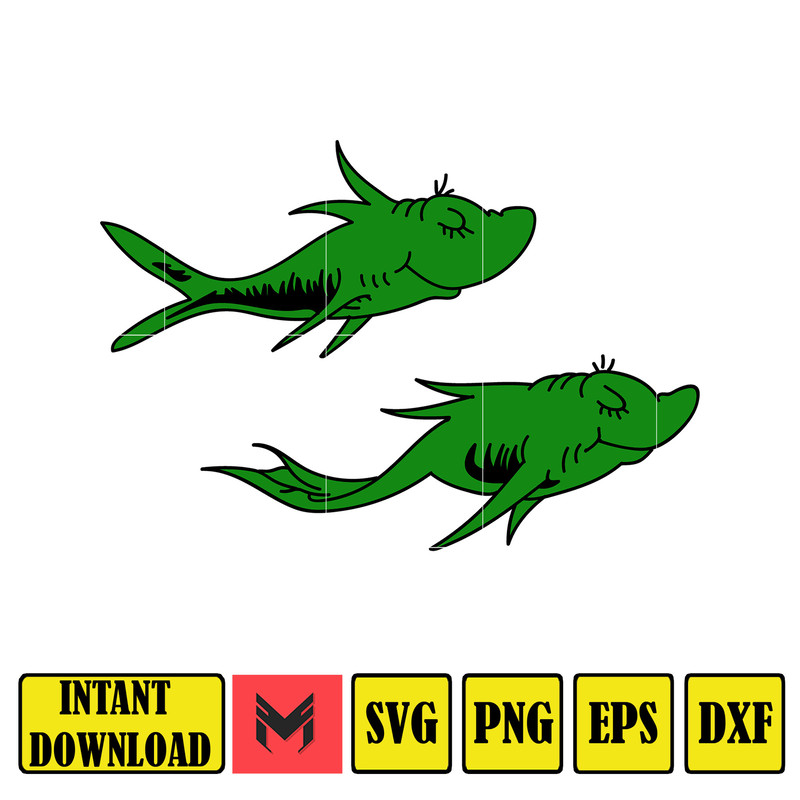 Dr Seuss Svg Layered Item, Dr. Seuss Quotes Cat In The Hat Svg Clipart, Cricut, Cat And The Hat (210).jpg