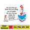 Dr Seuss Svg Layered Item, Dr. Seuss Quotes Cat In The Hat Svg Clipart, Cricut, Cat And The Hat (22).jpg