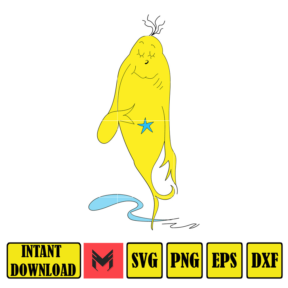 Dr Seuss Svg Layered Item, Dr. Seuss Quotes Cat In The Hat Svg Clipart, Cricut, Cat And The Hat (221).jpg