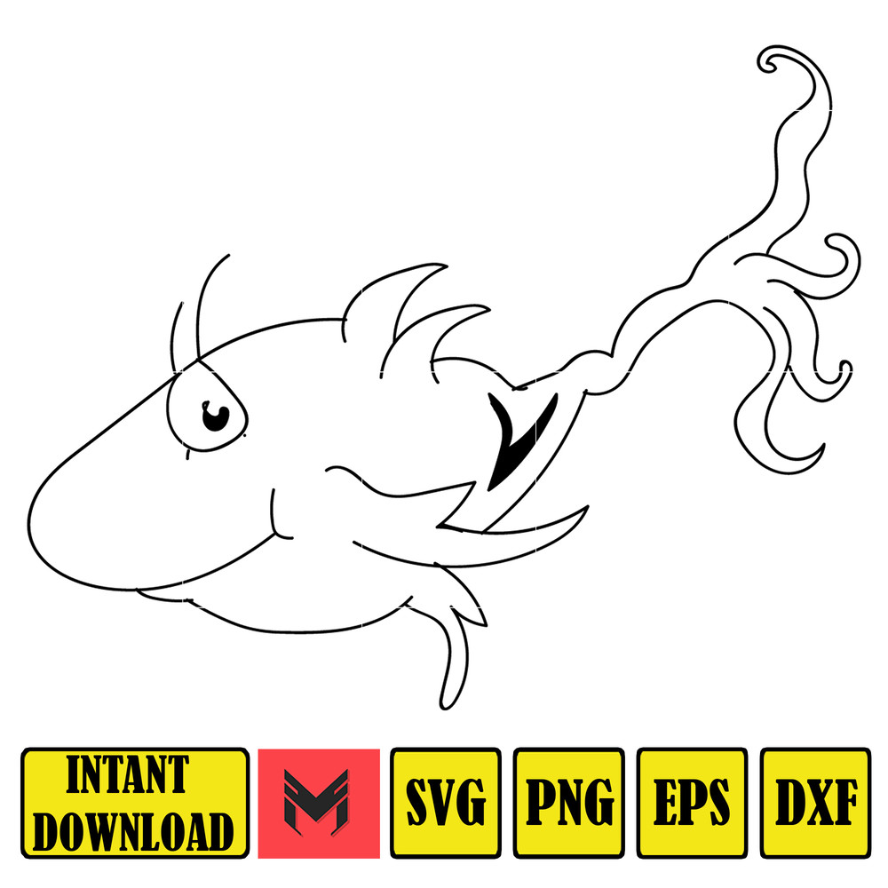 Dr Seuss Svg Layered Item, Dr. Seuss Quotes Cat In The Hat Svg Clipart, Cricut, Cat And The Hat (225).jpg