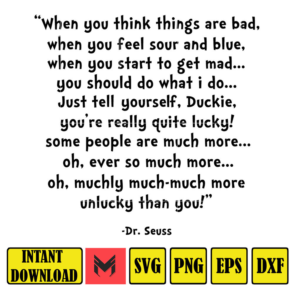 Dr Seuss Svg Layered Item, Dr. Seuss Quotes Cat In The Hat Svg Clipart, Cricut, Cat And The Hat (23).jpg