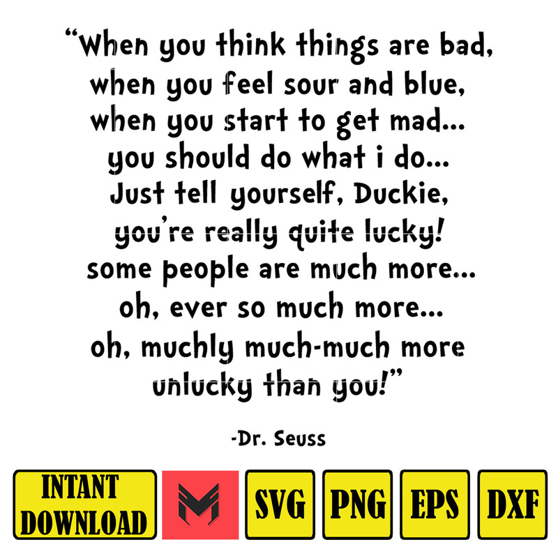 Dr Seuss Svg Layered Item, Dr. Seuss Quotes Cat In The Hat Svg Clipart, Cricut, Cat And The Hat (23).jpg