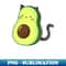 AJ-20231117-2464_Avo-Catto Cute Funny Avocado Cat Pun 7872.jpg