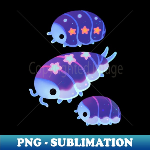 BG-20231117-7074_Cloud isopod - Starry night 5581.jpg