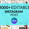3000-Instagram-Post-Templates-Graphics.jpg