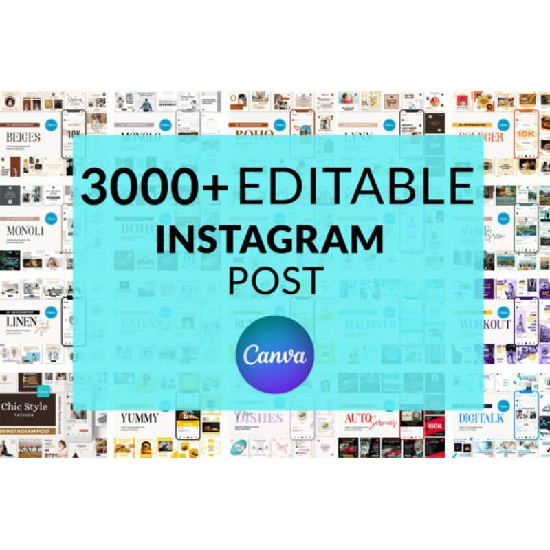 3000-Instagram-Post-Templates-Graphics.jpg