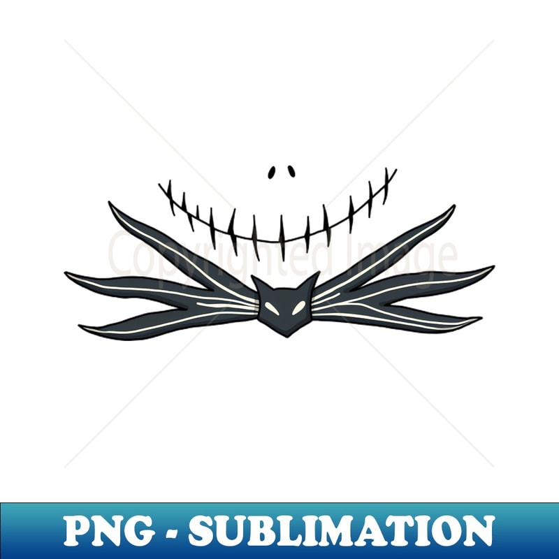 CV-20231117-19582_Jack Skellington 9897.jpg