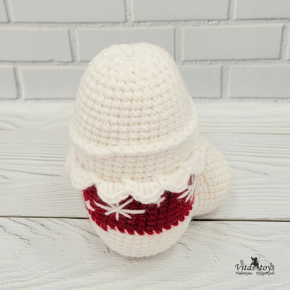 crochet Chibi dick.jpg
