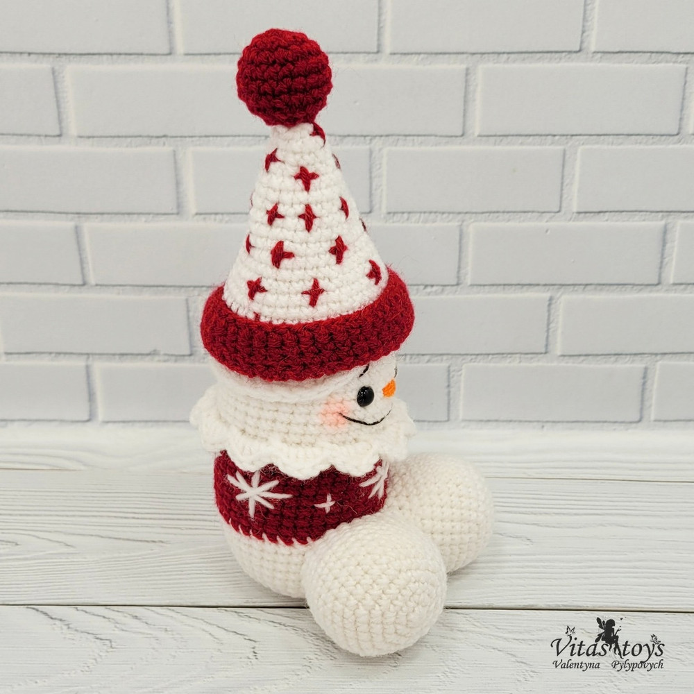 crochet kawaii adult.jpg