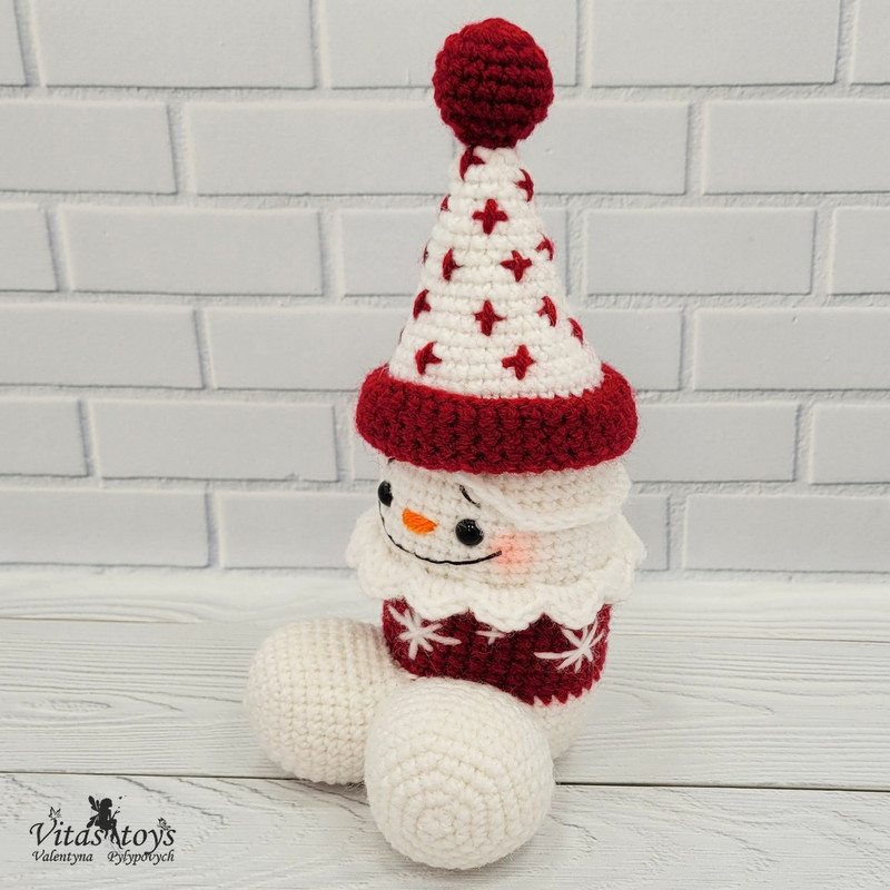 crochet surprise.jpg