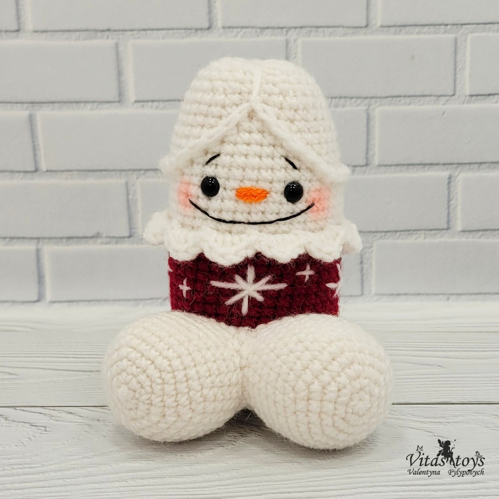LGBT Crochet adult.jpg