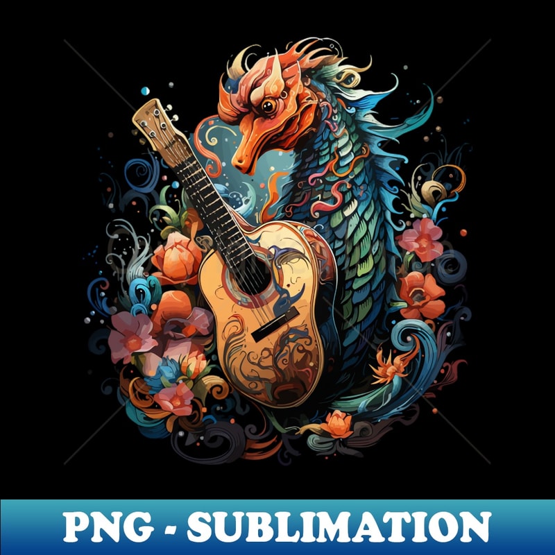 DJ-20231117-31207_Seahorse Playing Guitar 2663.jpg