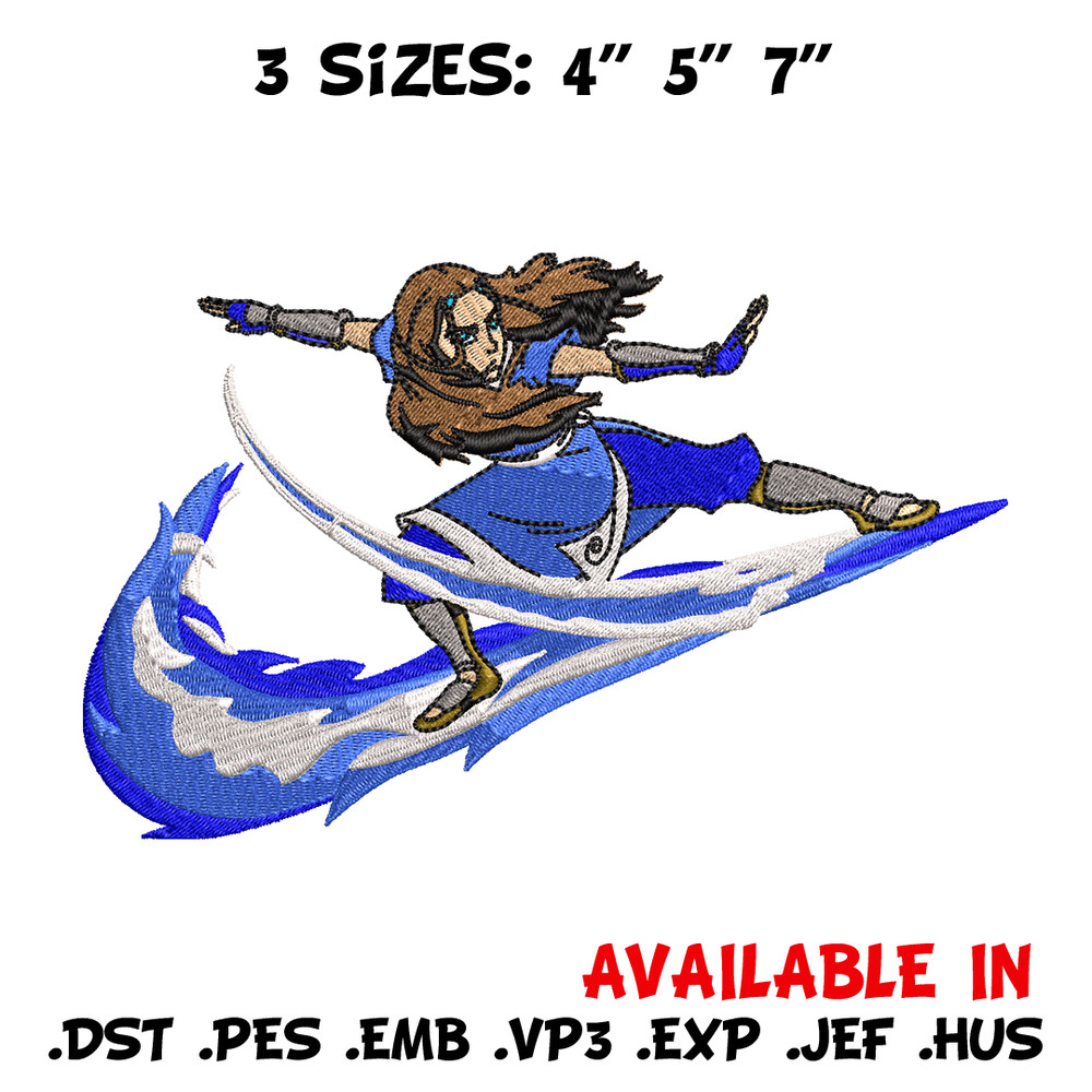 Agua Control nike embroidery design, Agua Control embroidery, nike design, Logo shirt, anime shirt, digital download.jpg