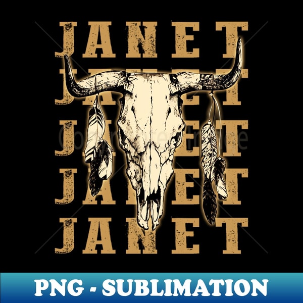 EB-20231117-37543_Vintage Janet Bull-Skull 9570.jpg