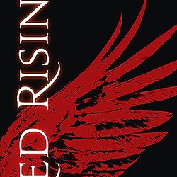 Red Rising sst